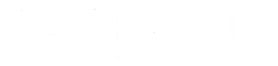 Le Regalia Equestrian