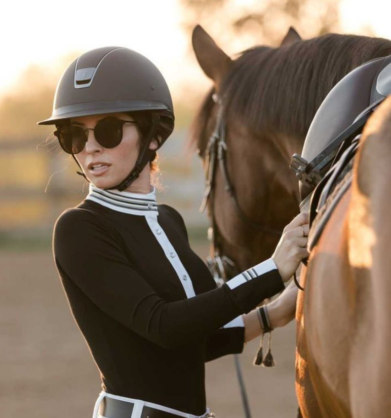 Placeholder Baselayer
