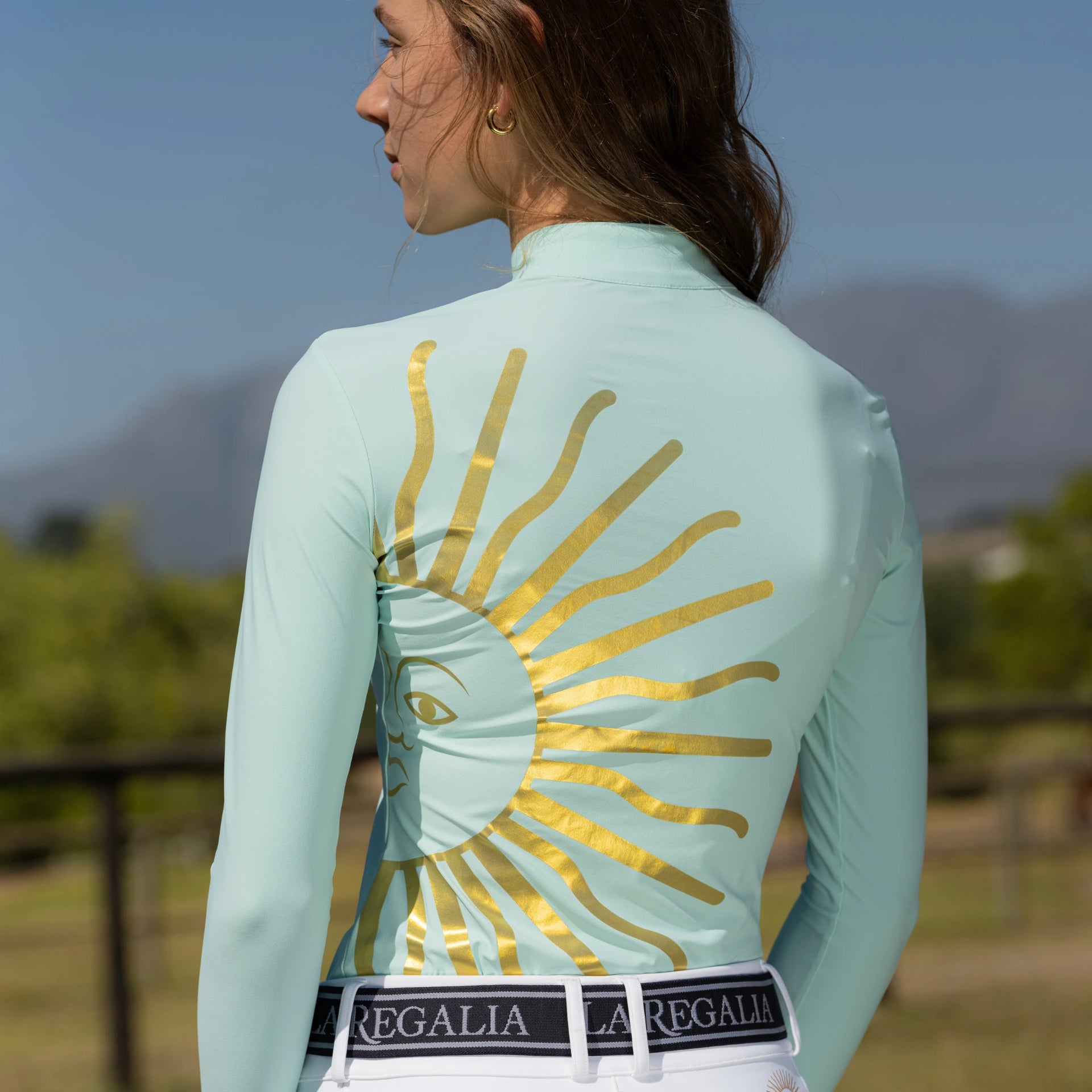 Solana Baselayer
